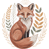 Boho Fuchs