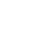 Scottish Scotland Schottland