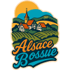 Alsace Bossue – Crooked Alsace