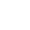 Super Volleyball Player Sport