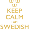 Swedish Sweden Schweden