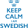 Swedish Sweden Schweden