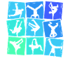 Breakdance Breakdancer Breakdancing Kids Boys