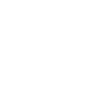 Monkey Club DJ en costume