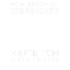 Cavalière Équitation Cavalier Frison