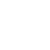 Skull DJ in Suit with Cigar