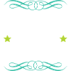 Weltbester Programmierer Shirt