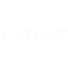 crew