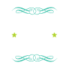 World's Greatest Plumber