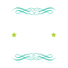 World's Best Physicist Shirt Design