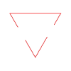 #fckfascism | Political Statement Design