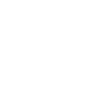 Skeleton Jazz Bassist in Suit