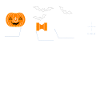 Funny Science and Engineering Halloween TShirt