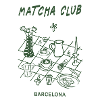 Matcha Club