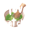 J’aime Matcha Dictons Cadeau Idée Cadeau