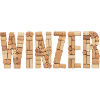 Winemaker – Cork Design