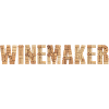 Winemaker