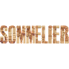 sommelier