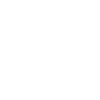 Gamer Dad - Consoles Papa Blanc