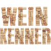 Weinkenner