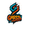 GMRSTN Graffiti Emblem Splash