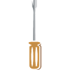 Screwdriver Tool Design for Craftsmen