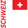 Zermatt