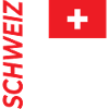 Zürich
