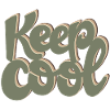 KEEP COOL