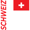 St. Moritz