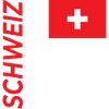 Winterthur