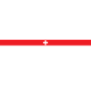 Bâle