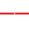Bern