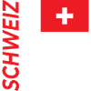 Lake lucerne