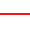 Davos