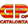 catalonia_gp