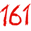 161 Handbrush Digits Depreciation