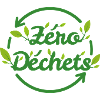 Zero Waste Plants