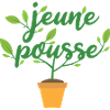start-up