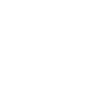 Blutgruppe Traktor Diesel 