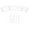 Ortskontrollfahrt OKF Dorfleben 