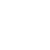 Né à Kerb / Kirchweih