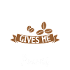Coffee Photographer Quote Caffeine