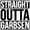 Straight Outta Garbsen
