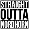 Straight Outta Nordhorn