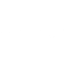 All You Can Eat Saying
