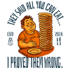 All You Can Eat