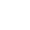 ADHD