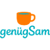Frugal Logo
