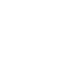 Insecurity